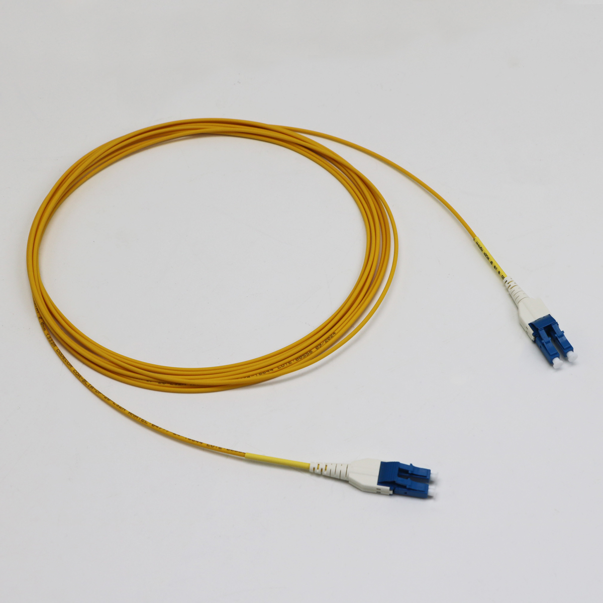 LCU - LCU Uniboot SM G657A1